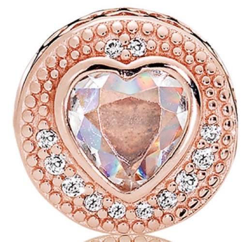 Pandora collezione essence - pandora,