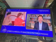 BN94-04260f main board Samsung