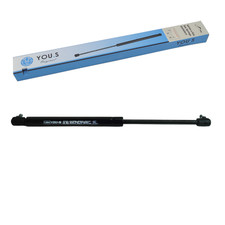 Gasfeder Per Same Dorado