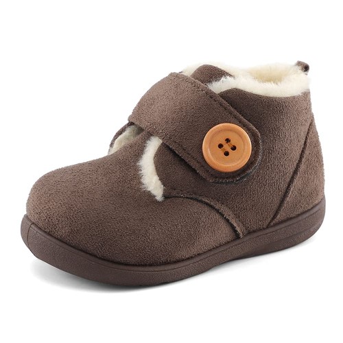 Matt keely scarpe invernali - mk,