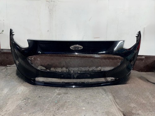 Paraurti anteriore ford - anteriore, fiesta
