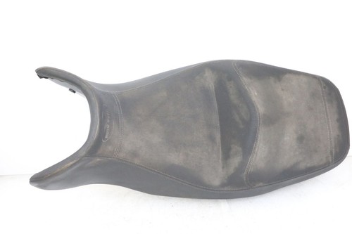 Selle moto guzzi norge 8v - norge,