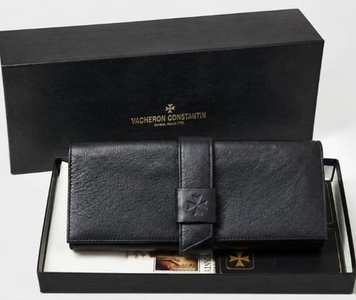Cassa orologio vacheron - cassa,