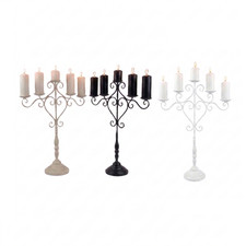 candelabro candeliere