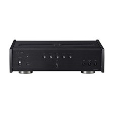 TEAC NT-507T nero network