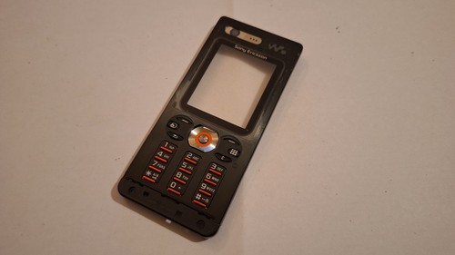 Sony ericsson w880i custodia - sony,