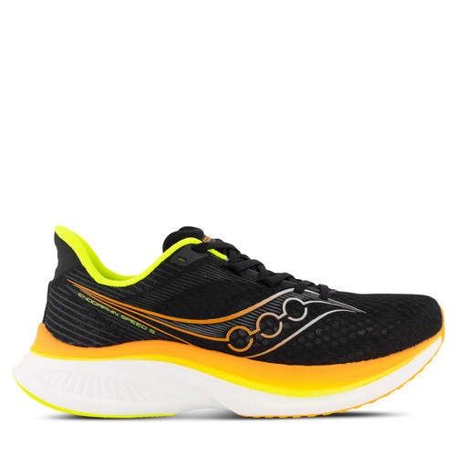 Saucony endorphin speed - endorphin, 5