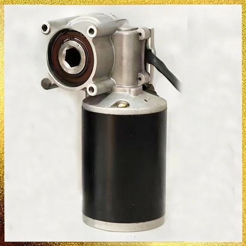 Fresatrice rotativa esagonale