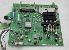 Ricambio Originale per TV LG