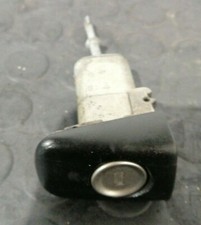 RICAMBI USATI, NOTTOLINO CHIAVE SPORTELLO ANTERIORE SINISTRO MERCEDES ML 270