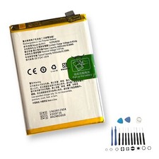 Batteria per OPPO Realme 9i/9