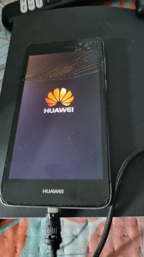 9796cn smartphone huawei nova - huawei,