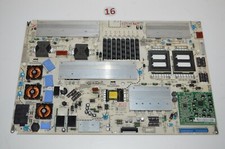 Y60803201 YP42LPBL SCHEDA ALIMENTAZIONE POWER BOARD PER TV LG 42LE5308-ZA