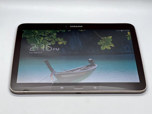 Samsung galaxy tab p5210 - samsung,