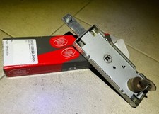 PREFER LOCK B.551.0810 FIXED