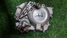 HONDA SH 300 2008  CARTER COPERCHIO STATORE MAGNETE POMPA ACQUA