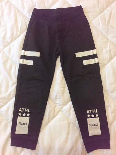 Pantaloni bimbo tuta - , blukids