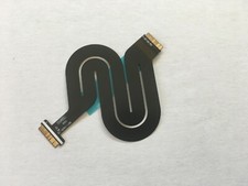 CAVO NASTRO TRACKPAD PER