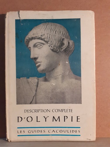 Description complète - description,