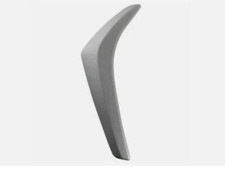 Left deflector liberty rst - deflector,