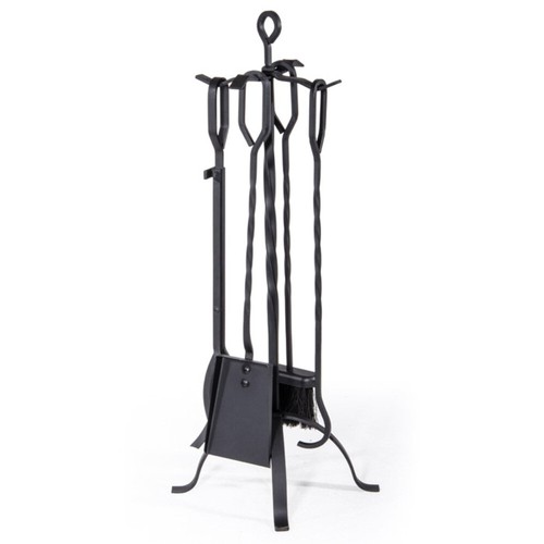 Verdelook set composto 4 - verdelook, da
