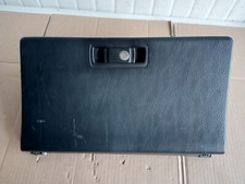 Cassetto Cassettino Portaoggetti Cruscotto HONDA CIVIC 2001