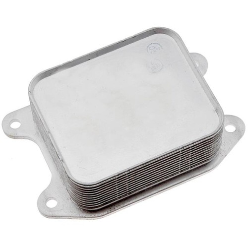 Nty radiatore olio motore - radiatore,
