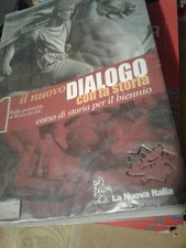 Dialogo con la storia vol 1 -