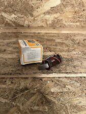 00.366/4 BOBINA ALIMENTAZIONE PER STATORE PIAGGIO VESPA 50 SPECIAL L N R