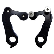 DERAGLIATORE POSTERIORE MTB