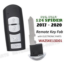 Wazske13d01 for fiat 124 - for,