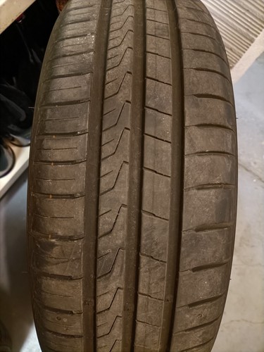 Gomme auto 185 - 185, 88t