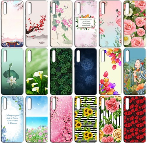 Custodia cover back case - , in