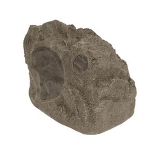 Niles Speakercraft