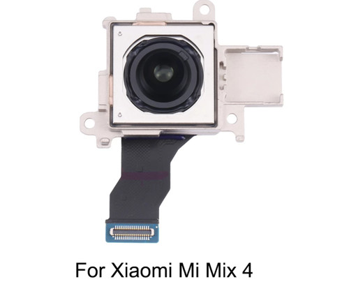 Per xiaomi mix - 4, cavo