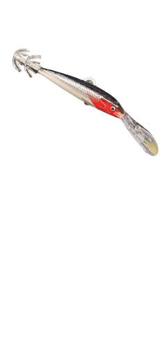 Rapala totanara squid deep - rapala,