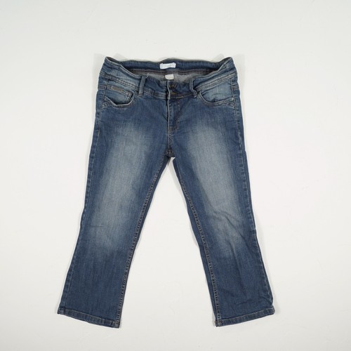 Promod jeans donna - jeans,