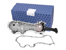 55185375 Pompa Olio 1.3