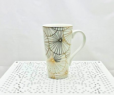 Maison du monde grand mug