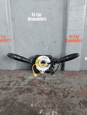 Gambo Tergicristallo