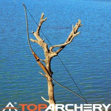 Tiro con l'arco tradizionale