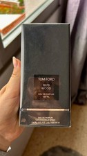 tom fordoud wood eau parfum