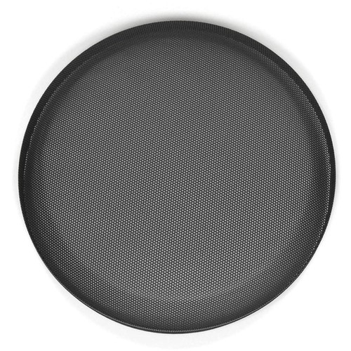 Audio sgru sub grill 13 - sub,