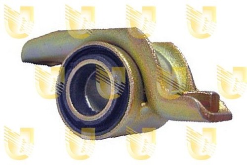 Unigom 390352 silent - unigom,