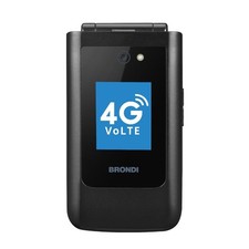 Brondi MAGNUM XXL 4G 8,13 cm