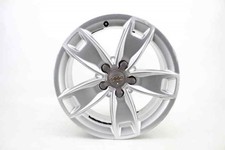 8P0601025BL cerchio per AUDI