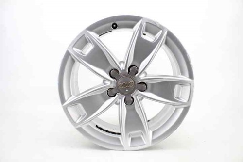 8p0601025bl cerchio per audi - 8p0601025bl,