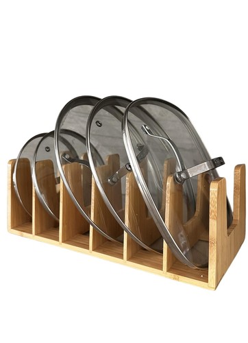 Organizer armadio cucina - armadio,