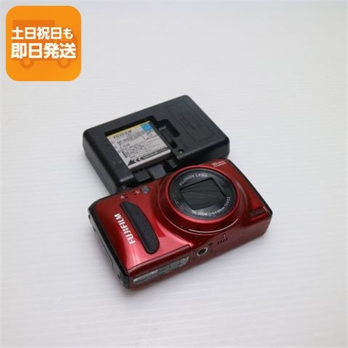 Eccellente finepix f550exr - eccellente,