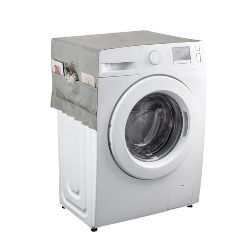 Copripolvere frigo - copripolvere,